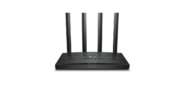 TP-Link Archer AX12 Двухдиапазонный гигабитный Wi-Fi роутер AX1500