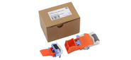 Комплект роликов Cet CET7872 (J8J70-67904) для HP LaserJet Enterprise M607dn / 608dn / 609dn / MFP M631dn / 632h