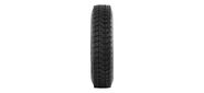 SATOYA 7.50R16 SD-070 TT PR14 122 / 118 L Ведущая