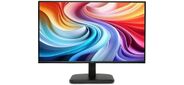 Монитор Acer EK251QP6bi 24, 5'',  16:9,  IPS,  FHD,  1 / 4ms,  250cd,  144Hz,  VGA,  HDMI