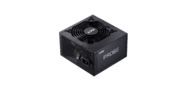 Блок питания XPG PROBE600B-BKCEU