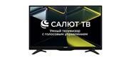 Телевизор LCD 24" SALUT SMART 24LF5010T ASANO