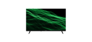 32" Телевизор LED RASKAT 32H1000B  / HD / NO SMART / 