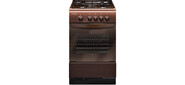 Газовая плита ПГ 3200-08 К43 GEFEST