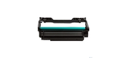 Bion BCR-DL-420  Драм-картридж DL-420 для Pantum P3010D / P3010DW / P3300DN / P3300DW / M7100DN / M7100DW / M6800FDW / M7200FD / M7200FDN / M7200FDW / M7300FDN / M7300FDW / P3300D,  черный  (12000 стр.)