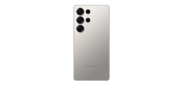 Мобильный телефон GALAXY S25 ULTRA 12 / 256GB TITANIUM GRAY SM-S938BZTIMEA SAMSUNG