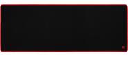 Коврик для мышки ULTRA REDRAGON 50561 DEFENDER