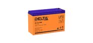 Аккумуляторная батарея для ИБП Delta HR 12-28W