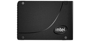 Накопитель SSD Intel Original PCI-E x4 750Gb SSDPE21K750GA01 956965 SSDPE21K750GA01 Optane DC P4800X 2.5"