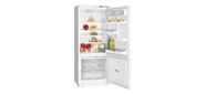 Холодильник Атлант 4009-022