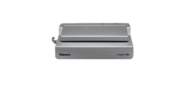 Переплетчик Fellowes Galaxy E (CRC-5622101) A4 FS-56221