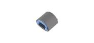 Ролик захвата HP LJ P1005 / P1006 / P1102 / M104 / M125 / M127 / M132 / M1132 / M1212 / M1214 / M1217 / MF3010 / LBP6000 / 6020 (RL1-1443 / RL1-1442 / RL1-2593 / CZ172-65001) CET