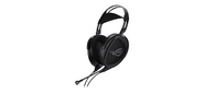 Гарнитура ASUS A702 ROG KITHARA BLK 420g 20Hz~20kHz 3.5 / 4.4 / 6.3mm wired