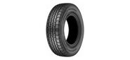 Летние шины Белшина Бел-275 225 / 75 R16 108S