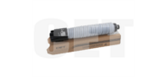 Тонер-картридж  (CPP,  CPT,  CE08) для XEROX VersaLink C8000  (CET) Black,  270г,  CET141698