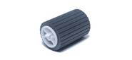 PAPER FEED ROLLER