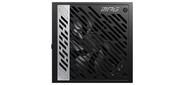 MSI MPG A1000G PCIE5,  1000W,  Intel ATX 12V,  APFC,  13.5cm Fan,  80+ Gold,  Fully-Modular,  Retail