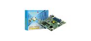 Supermicro MBD-X10SLM-F-O,  Single SKT,  Intel C224 chipset,  SATA,  IPMI - Retail
