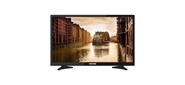 ASANO 24LH1010T Телевизор 24" DVB-T / T2 / C
