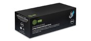 Картридж BLACK  / LJ PRO M225DN 3K CS-CF283XL-MPS CACTUS