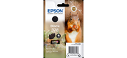 Картридж EPSON T3781 черный для XP-15000
