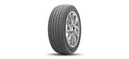 Летние шины Sailun ERANGE PREMIUM 235 / 55 R19 105W