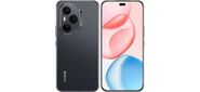 Мобильный телефон HONOR 400 PRO 12 / 512GB 5109BUTL Black HONOR