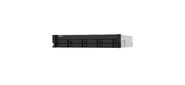 Сетевой накопитель QNAP TS-832PXU-4G