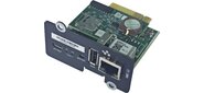 Модуль Ippon NMC SNMP III card  (2139683)