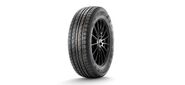 Летние шины DoubleStar DS01 215 / 60 R17 100H
