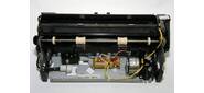 Узел термозакрепления Lexmark T64x / X64x Fuser Unit (40X2590 / 40X0117 / 56P4236)