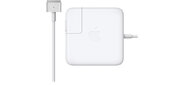 APPLE 45W MAGSAFE 2 POWER ADAPTER