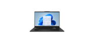 Ноутбук /  ASUS N6506CU-MA033 15.6" (2880x1620 OLED) / Intel Core Ultra 7 255H (2Ghz) / 16384Mb / 1024PCISSDGb / noDVD / Ext:nVidia GeForce RTX4050 (6144Mb) / Cam / BT / WiFi / 75WHr / war 1y / 1.8kg / Earl Gray / DOS + DialPad