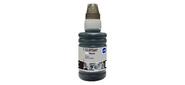 Cactus CS-EPT6641 Чернила черный 100мл для Epson L100 / L110 / L120 / L132 / L200 / L210 / L222 / L300 / L312 / L350 / L355 / L362 / L366 / L456 / L550 / L555 / L566 / L1300