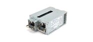 Блок питания ATX 700W FSP700-50RAB FSP