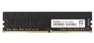 KingSpec DDR4 16G 3200MHZ PC  (KS3200D4P13516G)