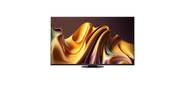 Телевизор 65" 65U8NQ HISENSE