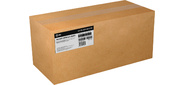 Печка в сборе Cactus CS-FU-XER-WC3210  (JC91-00927B,  JC91-01004A,  JC96-05132A-reman) для Xerox WorkCentre 3220,  3210 100000стр.