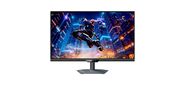 Монитор 27" Gigabyte M27UP EK Black  (IPS,  3840x2160,  160Hz,  1мс,  350cd / m,  1000:1,  2xHDMI-2.1,  DP-1.4,  4xUSB3.2,  USB Type-C)