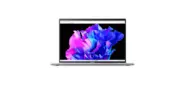 ACER Swift SFG14-73-77U8 14" 2880x1800 / Intel Core U7-155H / RAM 16Гб / SSD 1Тб / Intel ARC Graphics / ENG|RUS / Windows 11 Home серебристый 1.3 кг NX.KV4CD.001