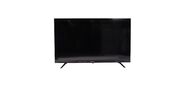 43" Телевизор LED KTC 43FD-AWMB