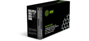 Картридж лазерный Cactus CS-W1510X W1510X черный  (9700стр.) для HP LJ Pro 4003dw / MFP 4103dw / 4103fdw