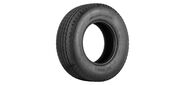 SATOYA 235 / 75R17.5 ST-082 TL PR16 143 / 141 J M+S Прицепная
