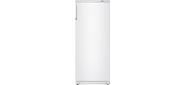 Холодильник MX 5810-62 81458 ATLANT