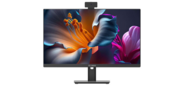 Моноблок IRBIS SmartAIO 24; 23.8“ (i5-13500H;16GB / 512GB;IPS;16:9;1920x1080x100Hz;1500:1;250Cd / m2;5ms;HDMI (out);DP;USB-C;4*USB2.0;2*USB3.1;RJ45;WebC 5MP;WIFI6;BT5.0;Tilt;HAS;Piv;Spk2*3W;keyb+m;Win11Pro (Китай)