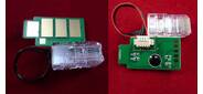 Чип Samsung SCX-8123ND / 8123NA / 8128ND / 8128NA (MLT-D709S) 25K (ELP, Китай)