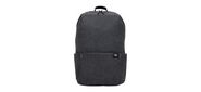 Рюкзак для ноутбука Xiaomi 13.3" Mi Casual Daypack black  (ZJB4143GL)