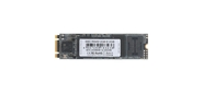AMD SSD M.2 512GB Radeon R5 R5M512G8