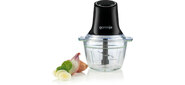 Измельчитель Gorenje S501GBK