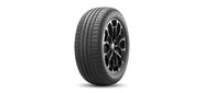 Cordiant 205 / 65 R15 Comfort 2 99H